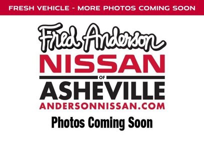 Used 2015 Ford Mustang Premium w/ Equipment Group 201A