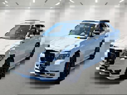 Used 2022 Chrysler 300 Touring L w/ Popular Equipment Group