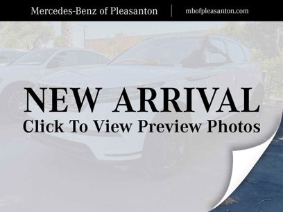Used 2020 Land Rover Range Rover Velar S