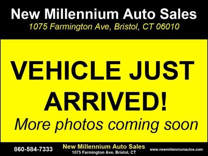 Used 2020 Volkswagen Jetta SE w/ SE Cold Weather Package