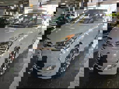 Used 2015 Hyundai Veloster RE:FLEX Edition