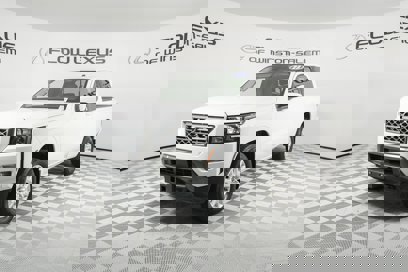 Used 2023 Nissan Frontier SV w/ SV Convenience Package