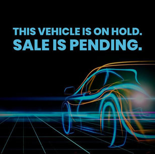Used 2017 Ford Focus Titanium