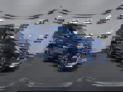 Used 2017 Lexus GX 460 Premium