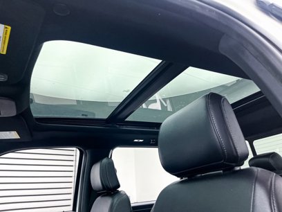 Used 2024 Ford F150 Lariat