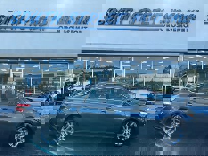 Used 2014 Toyota Avalon Limited