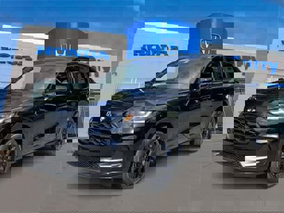 New 2025 Honda HR-V Sport