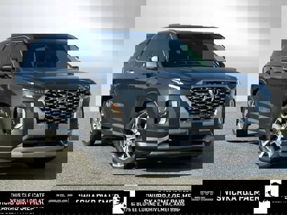 Used 2021 Hyundai Palisade Limited