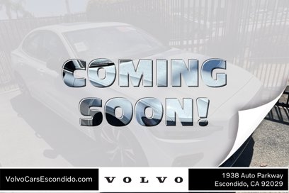 Used 2024 Volvo S60 B5 Core