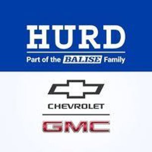 Used 2021 Chevrolet Silverado 1500 RST w/ Bed Protection Package
