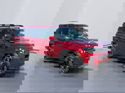 New 2025 Hyundai Santa Fe SEL