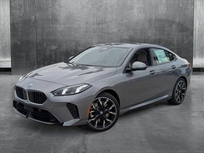 New 2025 BMW 228i xDrive w/ Technology Package