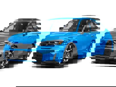 New 2026 Honda Civic Sport Touring