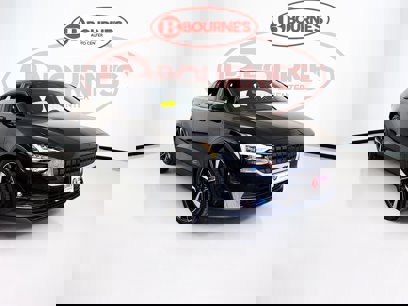 Used 2021 Polestar Polestar 2