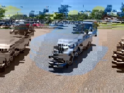 Certified 2023 BMW X1 xDrive28i