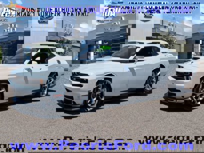 Used 2022 Dodge Challenger GT