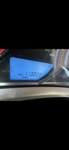 Used 2015 Toyota RAV4 XLE