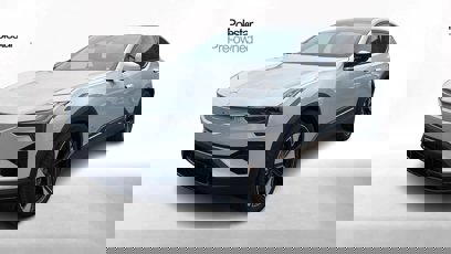 Used 2025 Polestar Polestar 3