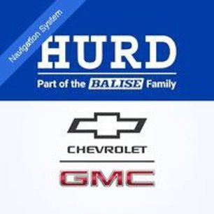 Used 2023 Chevrolet Colorado Z71 w/ Z71 Convenience Package 2
