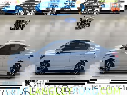 Used 2017 Honda Accord Sport