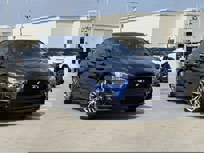 Certified 2024 INFINITI Q50 Sensory