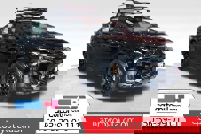 New 2024 Toyota Prius Limited
