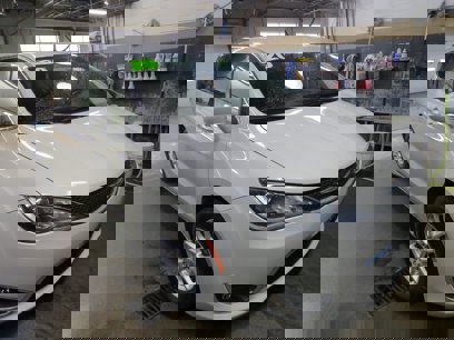 Used 2020 Chrysler Pacifica Touring w/ Cold Weather Group