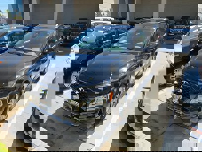 Used 2021 Hyundai Kona SEL Plus w/ Cargo Package