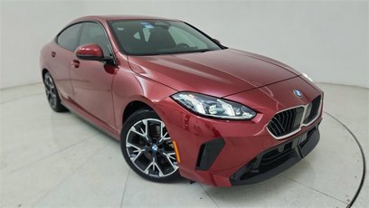 Used 2025 BMW 228i xDrive