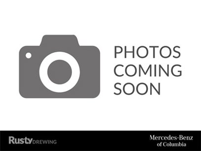 New 2024 Mercedes-Benz EQB 300 4MATIC