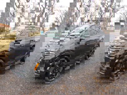 Used 2024 Hyundai Santa Cruz Night