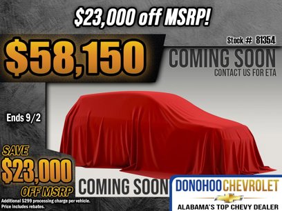 New 2025 Chevrolet Brightdrop 600 w/ Battery Pack, Max Range