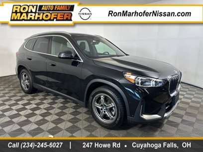 Used 2023 BMW X1 xDrive28i w/ Convenience Package
