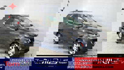 Used 2023 Chevrolet Equinox LT