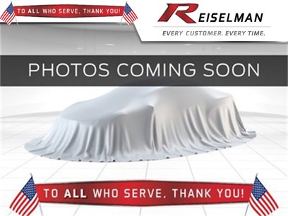 Used 2018 GMC Canyon SLE w/ Trailering Package