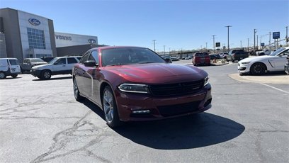 Used 2023 Dodge Charger SXT w/ Plus Group