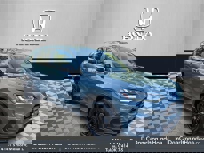 New 2026 Honda HR-V Sport