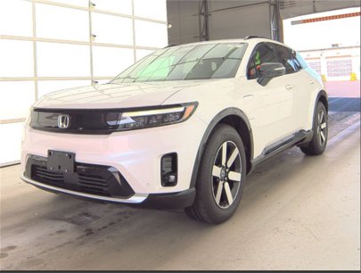 Used 2024 Honda Prologue Touring