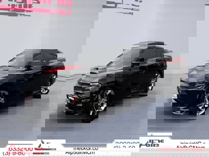 Used 2022 Dodge Charger GT