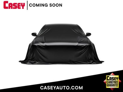 New 2025 Toyota Camry SE