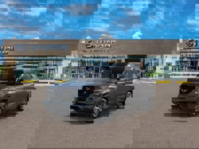 New 2025 Hyundai Venue SE