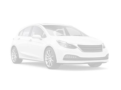 Used 2020 Mercedes-Benz GLB 250