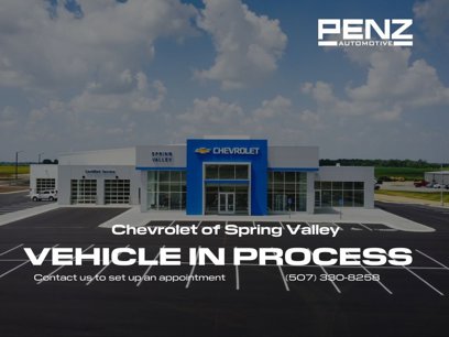 Used 2017 RAM 1500 Sport w/ Convenience Group