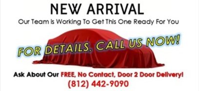 Used 2017 Ford F150 XLT w/ Equipment Group 302A Luxury