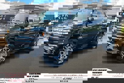 New 2025 GMC Hummer EV 3X w/ Battery Pack, 24 Module Pack