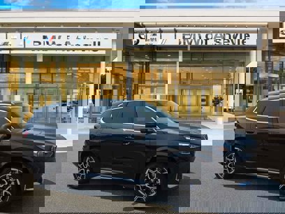 New 2025 BMW X1 xDrive28i w/ Technology Package