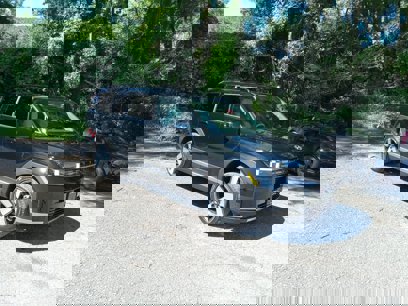 New 2024 Hyundai Santa Fe Limited