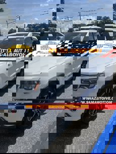 Used 2018 Jeep Grand Cherokee Limited