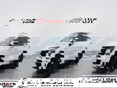 Used 2024 Kia Sorento S