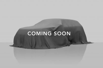 Certified 2023 Land Rover Range Rover SE
